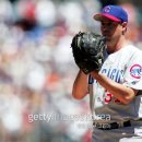 인플레이 이미지