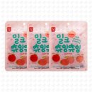 츄잉츄잉 이미지