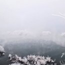 서신지하수