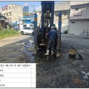 성호153