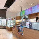 파리바게뜨부영점 이미지