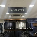 애경주유소 이미지