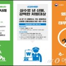 산림청 표창장 머니투데이