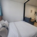 스테이웰호텔 | 영종도호텔 웰스테이호텔 — 인천공항 근처에서 찾은 완벽한 비대면 숙소 후기