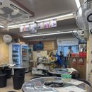 홍은4공영주차장 이미지