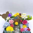 키즈포레유치원 이미지