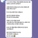 김지홍 | 2026 더뉴스포티지 시그니처 출고후기,네이비그레이, 엄돈엄산,엄카찬스
