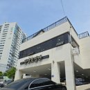 진양호밀면 이미지