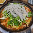 순천 일성곱창 재방문 후기