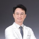 정직한신경외과의원 이미지