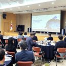 한국은행대구경북본부 | 구미상공회의소·한국은행 대구경북본부 '2026 구미지역발전 세미나' 개최