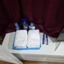 산장모텔 이미지