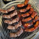 제일로147번길 | 성남 태평역 맛집 인생극장 쪽갈비 성남점 솔직 후기