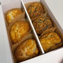 본설렁탕봉래점 | 울릉도 명소 봉래폭포(소요시간,입장료),정애식당...전복죽),저동항 캐리어 보관, 씨스타5 쾌속선 2층 후기