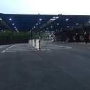 모란셀프세차장 이미지