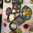 용원가덕횟집 이미지