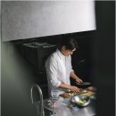 베스트노동조합 | 직업별 데일리룩에 딱 맞는 남자바지 추천 – 탑텐 수퍼스트레치 후기