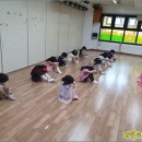 자연과아이들 이미지