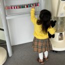 옐로우케이블 | 아기 폴로 랄프로렌 가디건 케이블 키즈 옐로우 잠실 롯데백화점 구매 후기