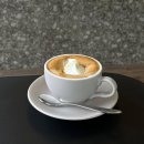 풍납토성 (풍차앞) | 강동구청 풍납토성뷰 감성 카페! 커브커피 후기