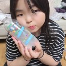 스파클링 라이프 | 제로탄산음료 달심 클렌즈 스파클링 다이어트 음료 후기