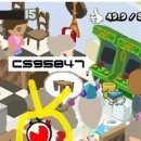 시티 레스토랑(City Restaurant) 이미지