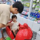 예솔약국 이미지