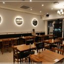 마포초록약국 이미지