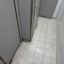 탐앤탐스용두동아제약점