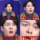 자광 노동조합 | 갤러리탈탈 추팔타임(긴글주의)