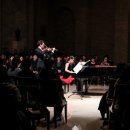 손열음의 커튼콜 이미지