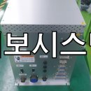 550009 티스토리