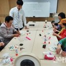 부천시치매안심센터 이미지