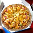 피자알볼로 범박점 이미지