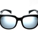 글라스바바안경원 이미지