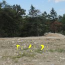 러브장모텔 이미지