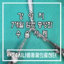 (주)더나음 이미지