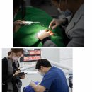 더자연건강 이미지