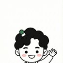 참약사천사약국 네이버블로그