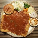 맛집올레 네이버블로그