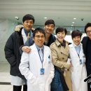 싸인 한국경제