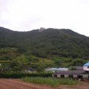 마산마을입구 이미지