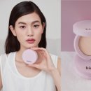 스킨에어리 이미지