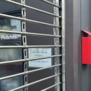 라온카센타 이미지