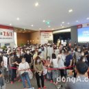 크레지움캐슬 이미지