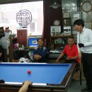 매니아당구클럽 이미지