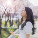 맑은빛목소리 이미지