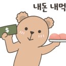 프랭크버거영등포 이미지
