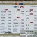 수원순대국 이미지