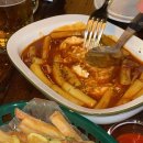 술집(ZIP)에 이미지